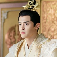 องค์เง็กเซียน(เฉิงฮั่น)