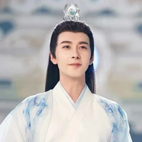 เทพเหมันต์(หลินเยียน)