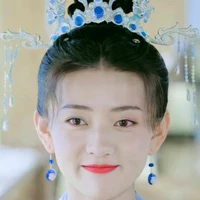 องค์หญิงใหญ่(หลินเยว่ฉง)