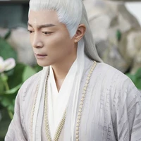 ราชครูไป๋หลี่