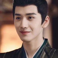 องครักษ์วัง
