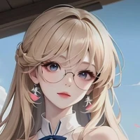 Inez