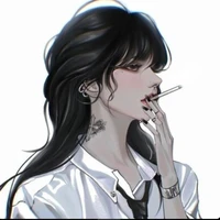 ตัวหลักอิง