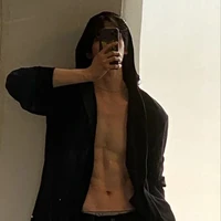 วิน(ครู.พ.อ⁴)