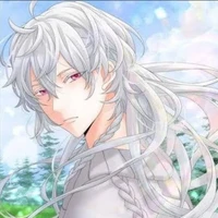 หนานจิง(แฟนของเยว่ซินก่อนเกิดใหม่)
