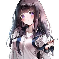 หนิงเฟย(เพื่อนเยว่ซิน/ขี้หวงเพื่อน)