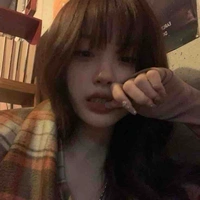 มิ่ง (นอ)