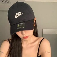 ไอซ์