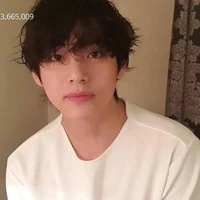 ซี