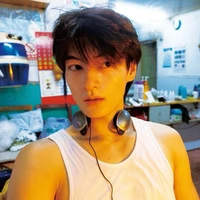 แฮปปี้(เพื่อนพระเอก)