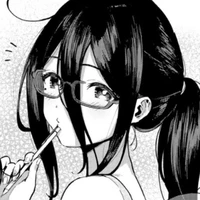 yuka