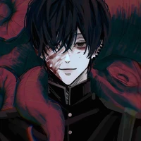 henzo