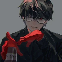 irukawa