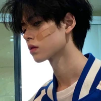 กันย์