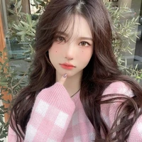 บาเบล