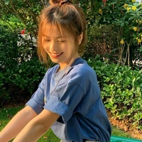 หลิน