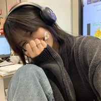 โฟกัส