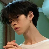 พิมพ์