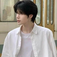 ป้าน