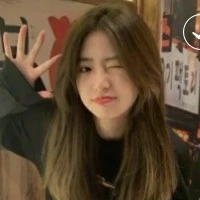 โอลา ฮามะ นร เวทมนต์⚡