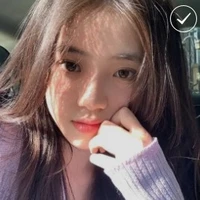 อากิ อะยะ นร เวทมนตร์🌬️