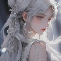 มิลา ฟาจิ แม่บ้านนอ เวทมนตร์💕