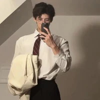 เบส