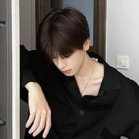 เหนือ