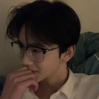 อาเล็ก