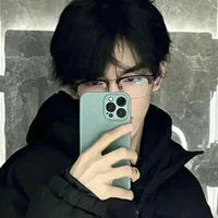 คิง
