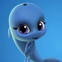 Dophina