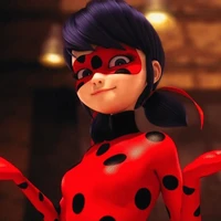 Ladybug
