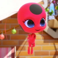 Tikki
