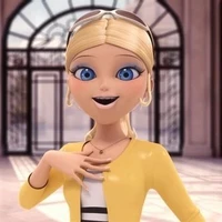 Chloe Bourgeois