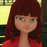 Lila Rossi