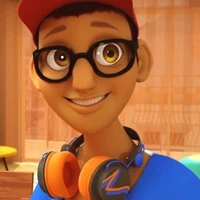 Nino Lahiffe