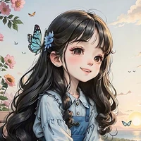 อาเทียน่า❤️