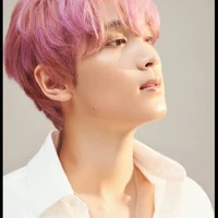 JUNG HAECHAN
