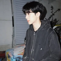 LAI GUANLIN