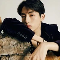 NA WINWIN