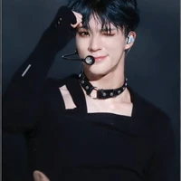 NA JENO