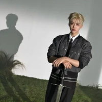 NA JAEMIN