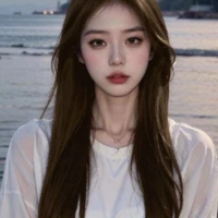 ซี