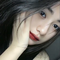เซียร์