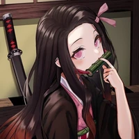 ทามาโดะ เนสึโนะ(อสูร.ดี)