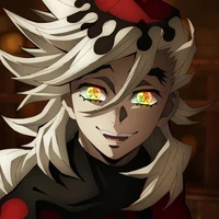 โดมะ(ข้างขึ้นที่2)