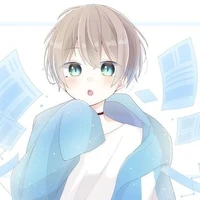 ยูตะ(พระเจ้า)