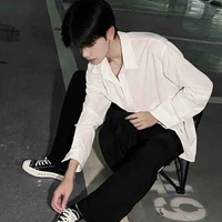 แมทธิว(เพื่อนพอ.)