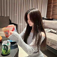 บีเบล(เพื่อนนอ.)