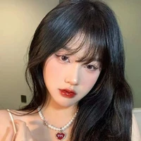 น้ำ​ 160​